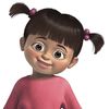 0007lola