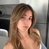 cassandra.k6