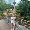madisonmarks7
