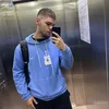 pedrojesusss