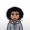 quez_hoops