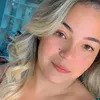cleviaalmeida01