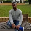 wizkalifa666