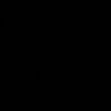 m0hd.7