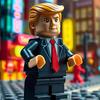 legotrump24