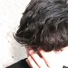 h_sso700