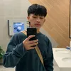 ronnieparaiso12