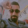 muhammedaloord96