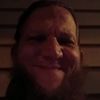 randyharber