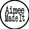 aimeemadeit