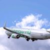 2025transavia