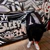blizzock__