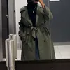 _.23ss