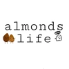 almondslife