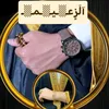 user8586517