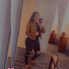 ms.nadia_77