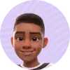 adriangonzalezvicente
