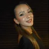daaniielamendozaa