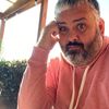 thatcarlenguy1