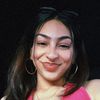 xxserenaaa