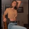 elizabeth_anna22
