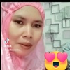 shafiraaurelya