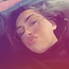 bethanylangley41