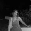 loidagisbert_