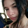 whoisabrina