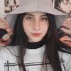 mariannita_uwu