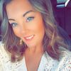 tiffanyblackford7