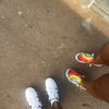 love_witha_purpose