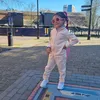 andreeaddy2
