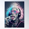 electro_punk