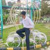 sangam.official03