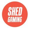 shedgaming