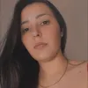 thais_lana