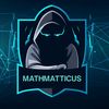 mathmatticus1