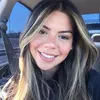 lesliedfg98
