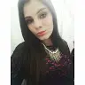 lauren.almeida60