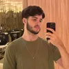 chrisgcf