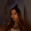 _lydia.grijalva3