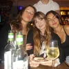 amelia.nsz