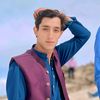 siraj.qurashi.0