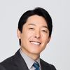 中田敦彦