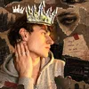 dunisplays