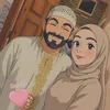 ademdu13dz