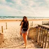 claudia.ctillo