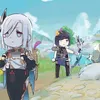miko7214