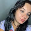 katie_queen02